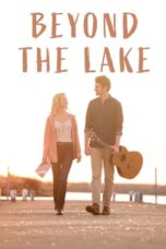 Nonton Film Beyond the Lake Sub Indo