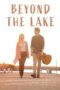 Nonton Film Beyond the Lake Sub Indo Nonton Film Beyond the Lake Sub Indo