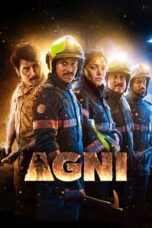 Nonton Film Agni Sub Indo