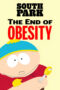 Nonton Film South Park: The End Of Obesity Sub Indo