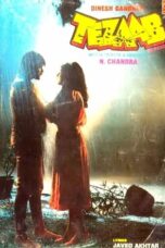 Nonton Film Tezaab Sub Indo