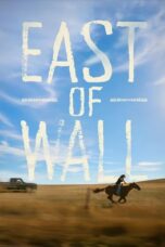 Nonton Film East of Wall Sub Indo