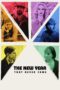 Nonton Film The New Year That Never Came Sub Indo Nonton Film The New Year That Never Came Sub Indo