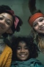 Nonton Film Sweet Tooth Season 2 Episode 7 Sub Indo