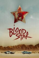 Nonton Film Blood Star Sub Indo