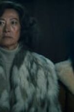 Nonton Film Sweet Tooth Season 3 Episode 6 Sub Indo