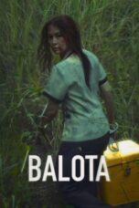 Nonton Film Balota (Ballot) Sub Indo