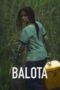 Nonton Film Balota (Ballot) Sub Indo Nonton Film Balota (Ballot) Sub Indo