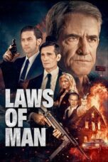 Nonton Film Laws of Man Sub Indo