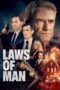 Nonton Film Laws of Man Sub Indo Nonton Film Laws of Man Sub Indo