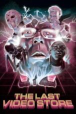 Nonton Film The Last Video Store Sub Indo