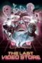 Nonton Film The Last Video Store Sub Indo