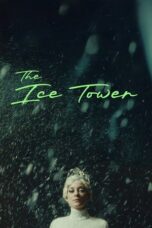 Nonton The Ice Tower (2025) Sub Indo HD - Rebahin-LK21