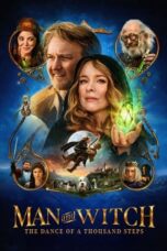 Nonton Film Man and Witch: The Dance of a Thousand Steps Sub Indo