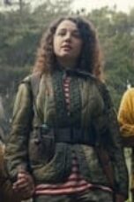 Nonton Film Sweet Tooth Season 2 Episode 8 Sub Indo