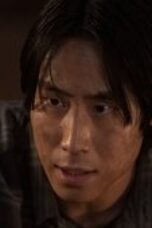 Nonton Film The Last of Us Season 2 Episode 7 Sub Indo