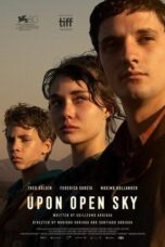 Nonton Film Upon Open Sky Sub Indo
