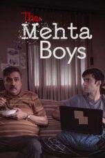 Nonton Film The Mehta Boys Sub Indo
