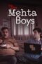 Nonton Film The Mehta Boys Sub Indo