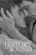 Nonton The History of Sound (2025) Sub Indo HD - Rebahin-LK21