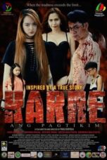 Nonton Film Karne: The Taste of Meat Sub Indo