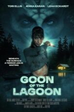 Nonton Film Goon of the Lagoon Sub Indo