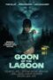 Nonton Film Goon of the Lagoon Sub Indo