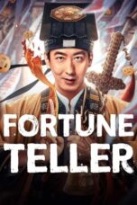 Nonton Film Fortune Teller Sub Indo