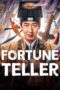 Nonton Film Fortune Teller Sub Indo