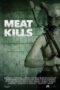 Nonton Meat Kills (2025) Sub Indo HD - Rebahin-LK21