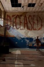 Nonton Film Deceased Sub Indo