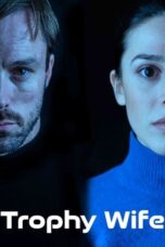 Nonton Film Trophy Wife Sub Indo