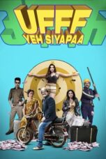 Nonton Film Ufff Yeh Siyapaa Sub Indo