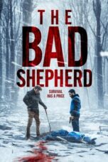 Nonton Film The Bad Shepherd Sub Indo
