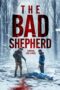Nonton Film The Bad Shepherd Sub Indo
