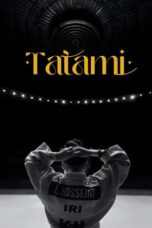 Nonton Film Tatami Sub Indo