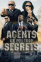 Nonton Film Agents Un Peu Trop Secrets Sub Indo