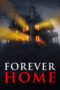 Nonton Film Forever Home Sub Indo Nonton Film Forever Home Sub Indo