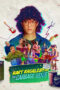 Nonton Film Bart Bagalzby and the Garbage Genie Sub Indo
