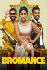 Nonton Film Bromance Sub Indo