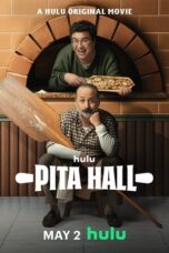 Nonton Film Kalender Pide – Pita Hall Sub Indo