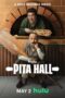 Nonton Film Kalender Pide – Pita Hall Sub Indo