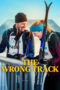 Nonton Film The Wrong Track Sub Indo