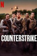 Nonton Film Counterstrike Sub Indo