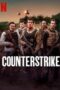 Nonton Film Counterstrike Sub Indo