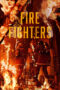 Nonton Film Firefighters Sub Indo