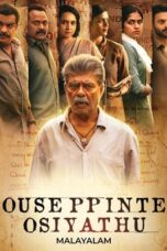 Nonton Film Ouseppinte Osiyathu Sub Indo