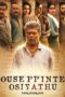 Nonton Film Ouseppinte Osiyathu Sub Indo