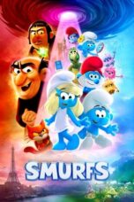Nonton Film Smurfs Sub Indo