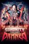 Nonton Sorority of the Damned (2025) Sub Indo HD - Rebahin-LK21